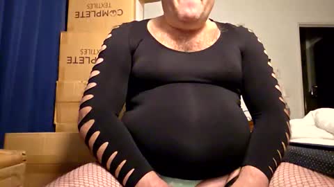 Snapshot of cuban_daddy1 chatting on February 2, 2026, 10:58 am cuban_daddy1 online show from February 2, 2026, 10:58 am