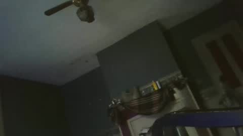 cubangoldn online show from December 1, 2024, 9:37 pm