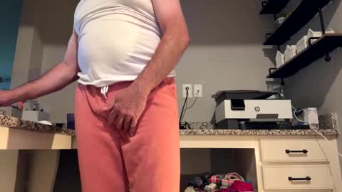 Cubantooo online show from May 7, 2026, 1:16 pm