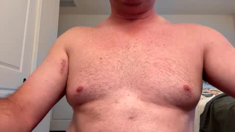 Cubantooo online show from May 22, 2026, 7:08 pm