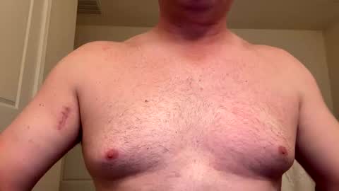 Cubantooo online show from May 24, 2026, 4:39 am