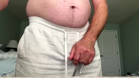 Cubantooo online show from June 1, 2026, 12:51 pm