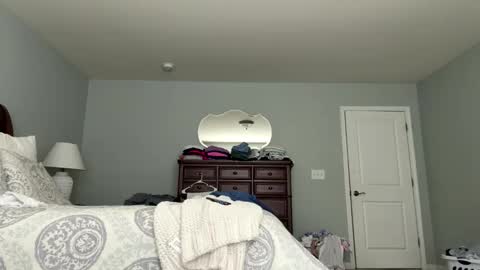 Cubantooo online show from June 3, 2026, 2:08 pm