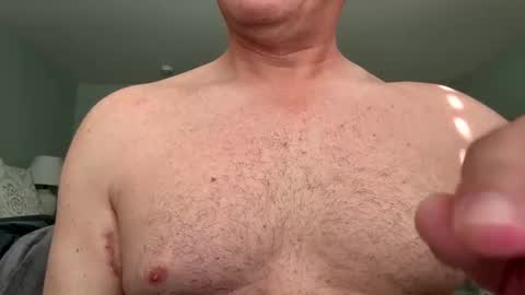 Cubantooo online show from June 4, 2026, 1:28 pm