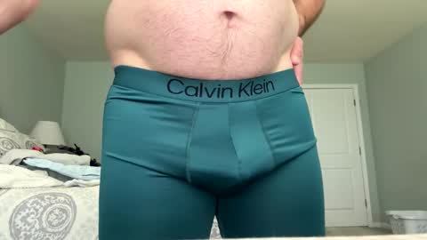 Cubantooo online show from June 6, 2026, 7:29 pm