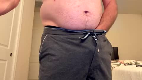 Cubantooo online show from June 8, 2026, 4:35 am