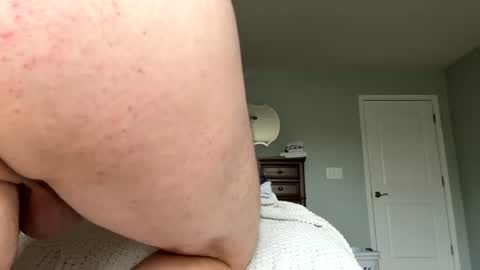 Cubantooo online show from June 20, 2026, 5:38 pm