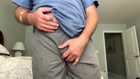 Cubantooo online show from June 22, 2026, 12:57 pm