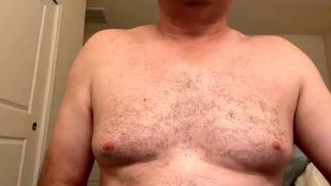 Cubantooo online show from June 29, 2026, 4:52 am