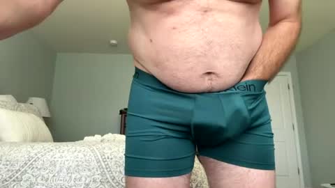 Cubantooo online show from July 2, 2026, 4:35 pm