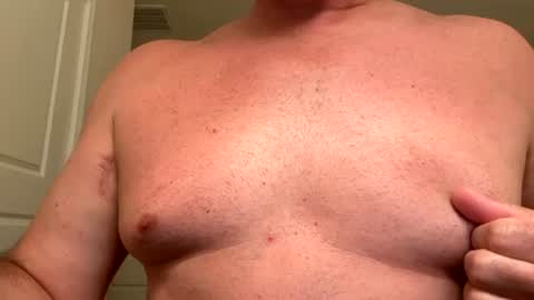 Cubantooo online show from July 20, 2026, 5:22 am