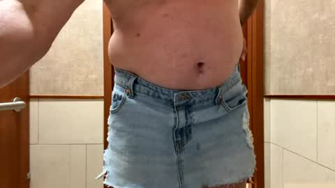 Cubantooo online show from July 21, 2026, 3:14 pm