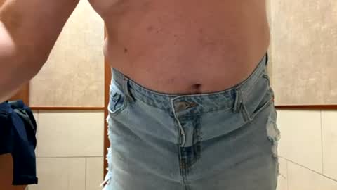 Cubantooo online show from July 23, 2026, 6:28 pm