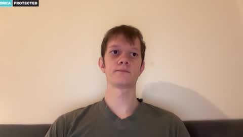 cube93 online show from November 26, 2025, 10:00 pm