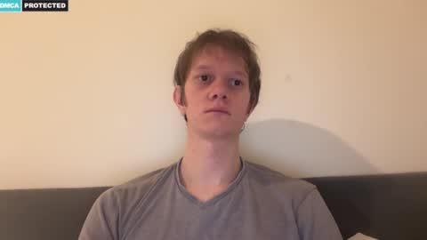 cube93 online show from January 31, 2026, 10:41 pm