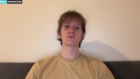 cube93 online show from April 25, 2026, 9:34 pm