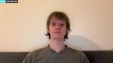 cube93 online show from April 27, 2026, 7:56 pm