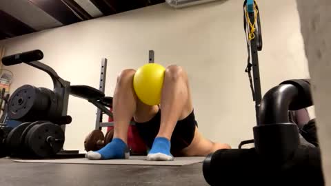 cubinheat online show from November 8, 2025, 6:40 pm