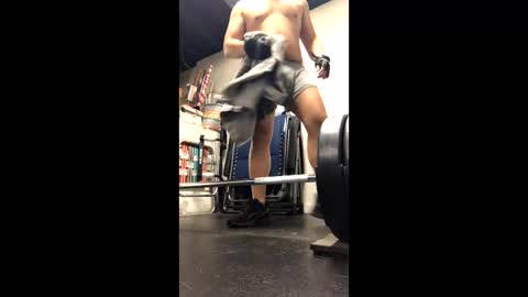 cubinheat online show from January 12, 2026, 4:45 pm