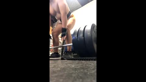 cubinheat online show from February 6, 2026, 4:32 pm