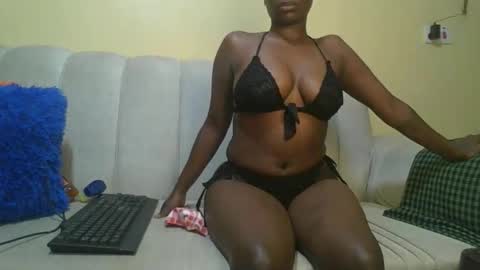 Cubnoni online show from December 1, 2025, 10:26 pm