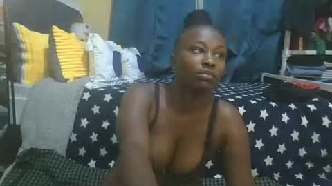 Cubnoni online show from February 19, 2026, 11:34 pm