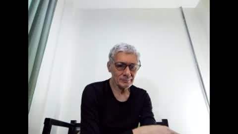 BIG UNCUT HARD COCK online show from February 1, 2025, 9:21 am