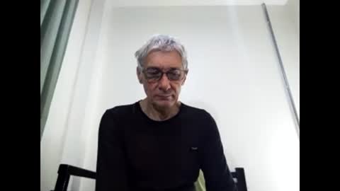 BIG UNCUT HARD COCK online show from February 2, 2025, 12:30 am