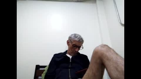 BIG UNCUT HARD COCK online show from February 12, 2025, 8:06 am