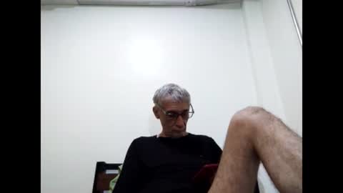 BIG UNCUT HARD COCK online show from February 12, 2025, 11:07 am