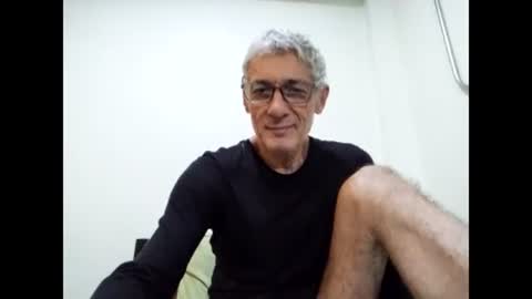 BIG UNCUT HARD COCK online show from February 14, 2025, 1:45 am