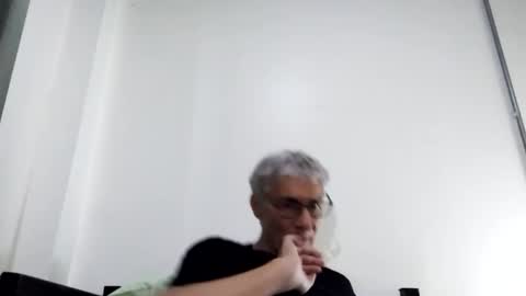 BIG UNCUT HARD COCK online show from February 28, 2025, 3:26 pm