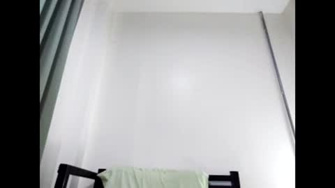 BIG UNCUT HARD COCK online show from March 1, 2025, 3:10 am