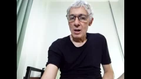 BIG UNCUT HARD COCK online show from March 2, 2025, 6:16 am