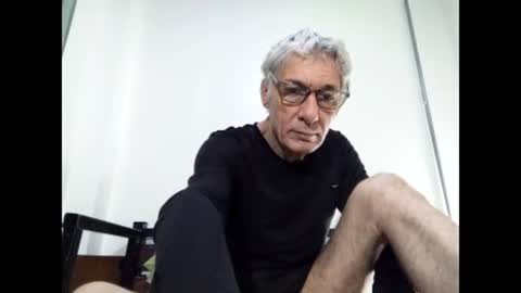 BIG UNCUT HARD COCK online show from March 9, 2025, 1:46 am