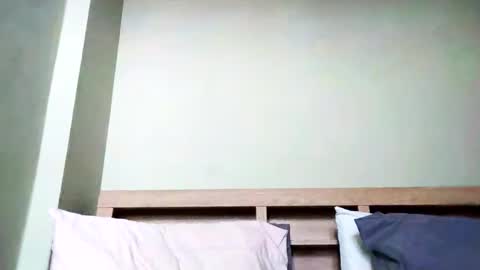 BIG UNCUT HARD COCK online show from October 24, 2025, 3:14 am