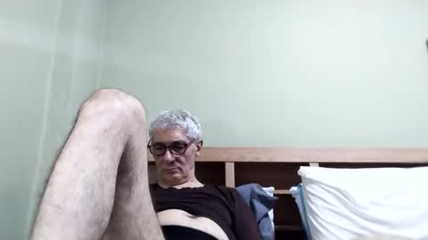 BIG UNCUT HARD COCK online show from November 22, 2025, 1:10 pm