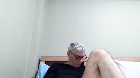 BIG UNCUT HARD COCK online show from January 11, 2026, 1:21 am