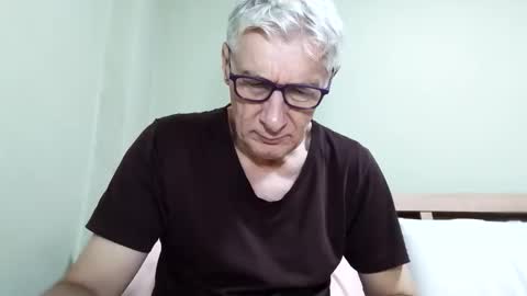 BIG UNCUT HARD COCK online show from January 13, 2026, 1:11 am