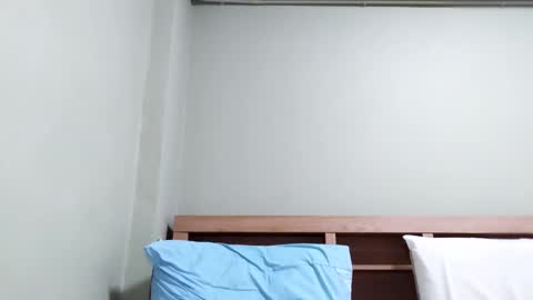 BIG UNCUT HARD COCK online show from January 16, 2026, 12:58 am