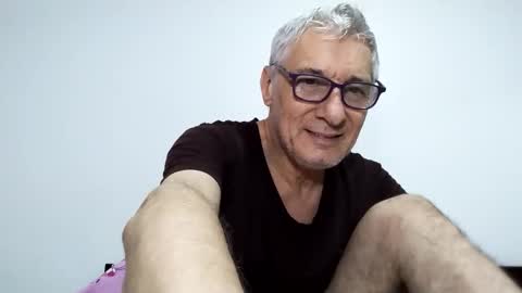 BIG UNCUT HARD COCK online show from March 30, 2026, 2:12 am