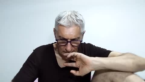 BIG UNCUT HARD COCK online show from April 25, 2026, 3:31 am