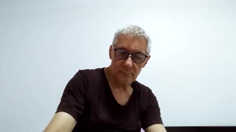 BIG UNCUT HARD COCK online show from April 29, 2026, 2:15 am