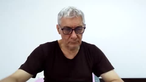 BIG UNCUT HARD COCK online show from April 30, 2026, 1:45 am