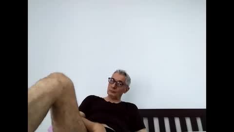 BIG UNCUT HARD COCK online show from May 5, 2026, 2:41 am