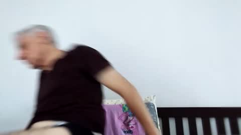 BIG UNCUT HARD COCK online show from May 7, 2026, 2:06 am
