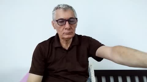 BIG UNCUT HARD COCK online show from May 10, 2026, 1:11 am