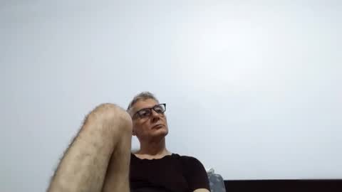 BIG UNCUT HARD COCK online show from May 12, 2026, 1:03 am