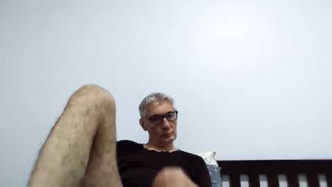 BIG UNCUT HARD COCK online show from May 13, 2026, 1:36 am