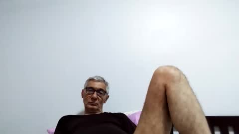 BIG UNCUT HARD COCK online show from May 14, 2026, 8:10 am